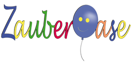 Logo von ZauberOase